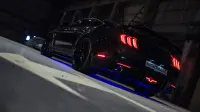 Ford Mustang GT 5.0 324kW thumbnail