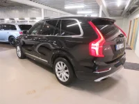 Volvo XC90 2.0 173kW thumbnail