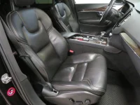 Volvo XC90 2.0 173kW thumbnail