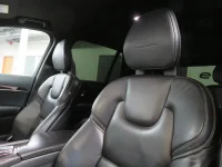 Volvo XC90 2.0 173kW thumbnail
