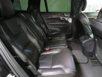 Volvo XC90 2.0 173kW thumbnail