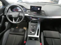 Audi Q5 2.0 120kW thumbnail