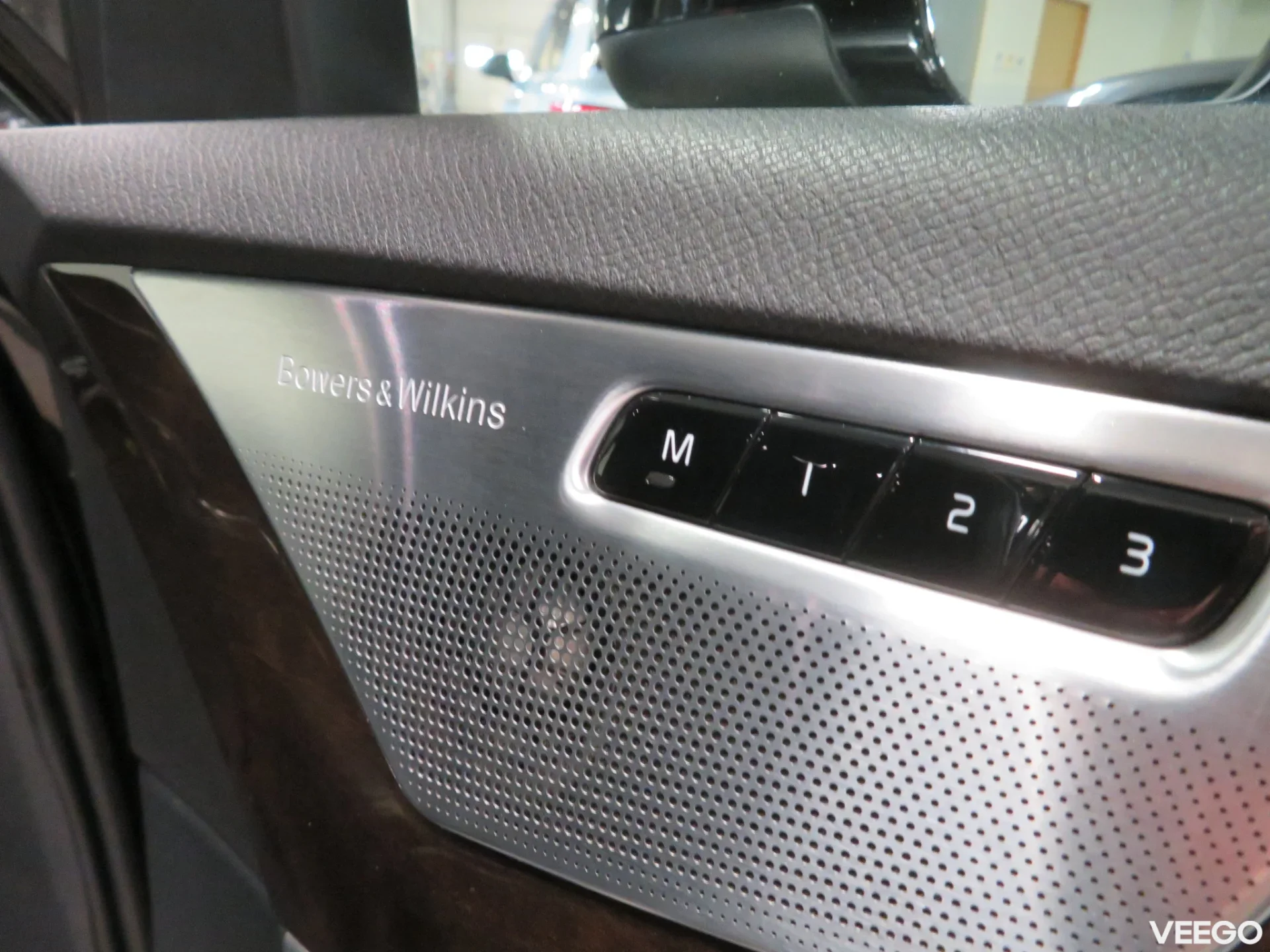 Volvo XC90 2.0 173kW