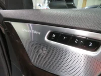 Volvo XC90 2.0 173kW thumbnail