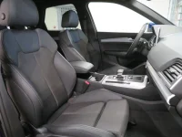 Audi Q5 2.0 120kW thumbnail