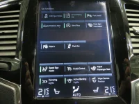 Volvo XC90 2.0 173kW thumbnail