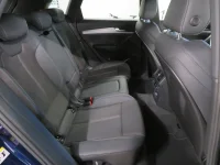 Audi Q5 2.0 120kW thumbnail