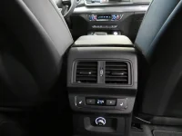 Audi Q5 2.0 120kW thumbnail