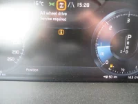 Volvo XC90 2.0 173kW thumbnail