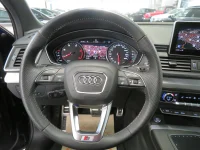 Audi Q5 2.0 120kW thumbnail