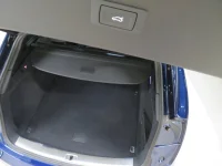 Audi Q5 2.0 120kW thumbnail