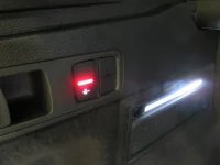 Audi Q5 2.0 120kW thumbnail