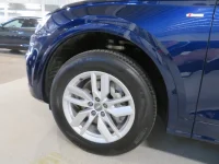 Audi Q5 2.0 120kW thumbnail