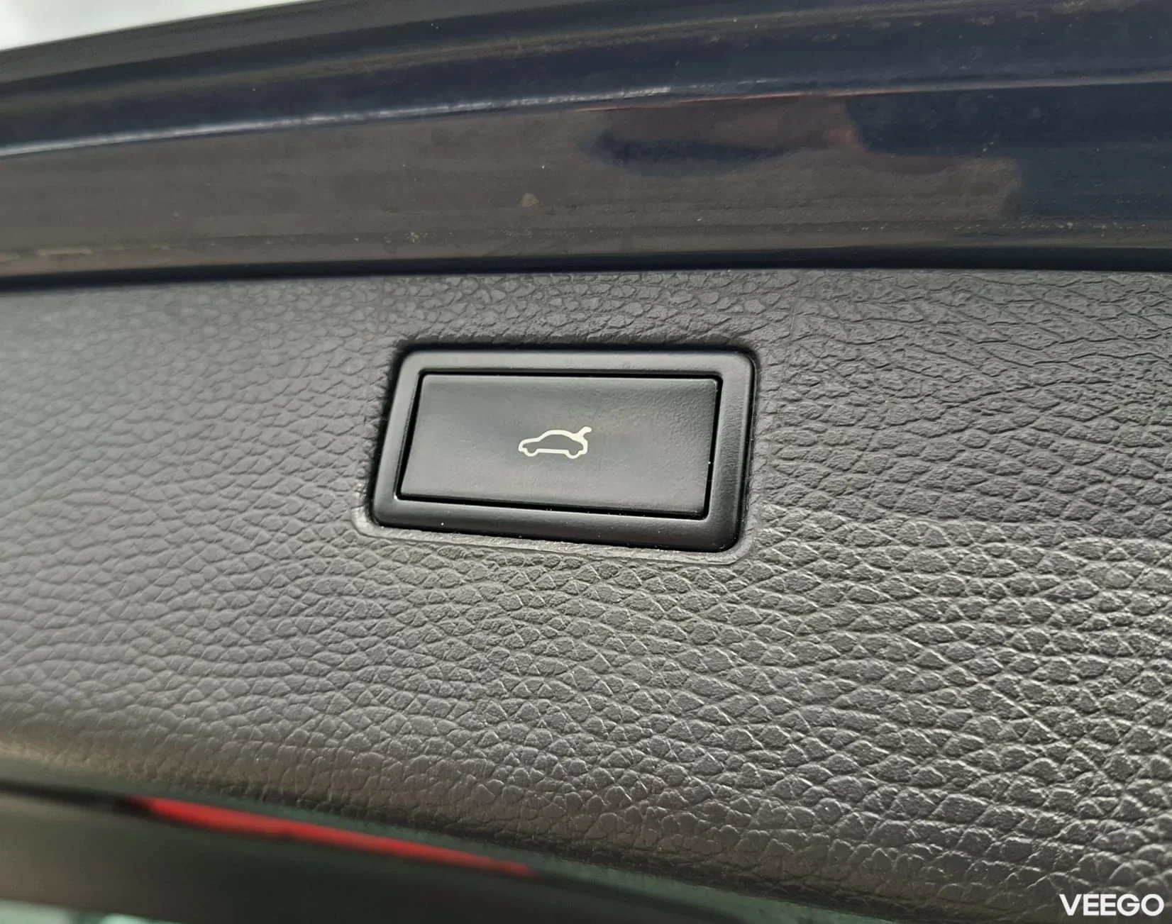 Volkswagen Passat B7 125kW