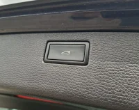 Volkswagen Passat B7 125kW thumbnail