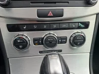 Volkswagen Passat B7 125kW thumbnail