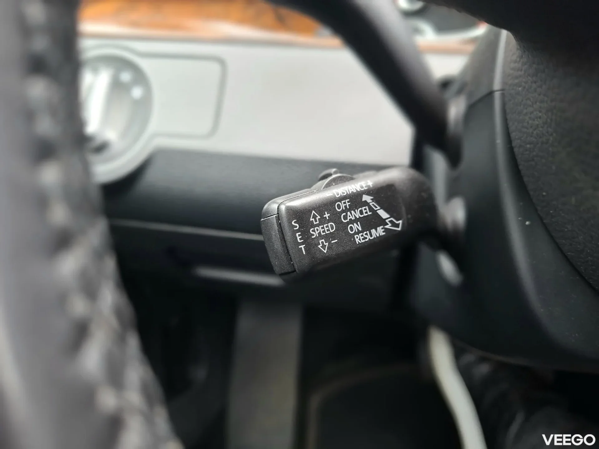 Volkswagen Passat B7 125kW
