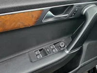 Volkswagen Passat B7 125kW thumbnail