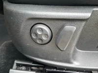 Volkswagen Passat B7 125kW thumbnail