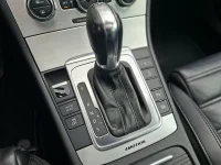 Volkswagen Passat B7 125kW thumbnail