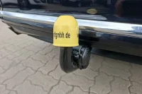 Volkswagen Passat B7 125kW thumbnail