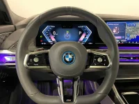 BMW i7 xDrive60 M-Sportpakett Pro Individual 400kW thumbnail