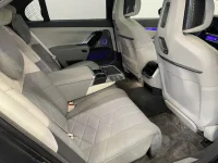 BMW i7 xDrive60 M-Sportpakett Pro Individual 400kW thumbnail