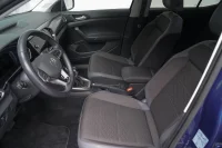 Volkswagen T-Cross Life Virtual CP 1 81kW thumbnail