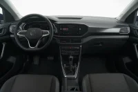 Volkswagen T-Cross Life Virtual CP 1 81kW thumbnail