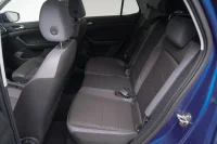 Volkswagen T-Cross Life Virtual CP 1 81kW thumbnail