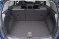 Volkswagen T-Cross Life Virtual CP 1 81kW thumbnail