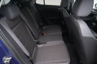 Volkswagen T-Cross Life Virtual CP 1 81kW thumbnail