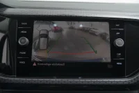 Volkswagen T-Cross Life Virtual CP 1 81kW thumbnail