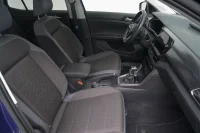Volkswagen T-Cross Life Virtual CP 1 81kW thumbnail