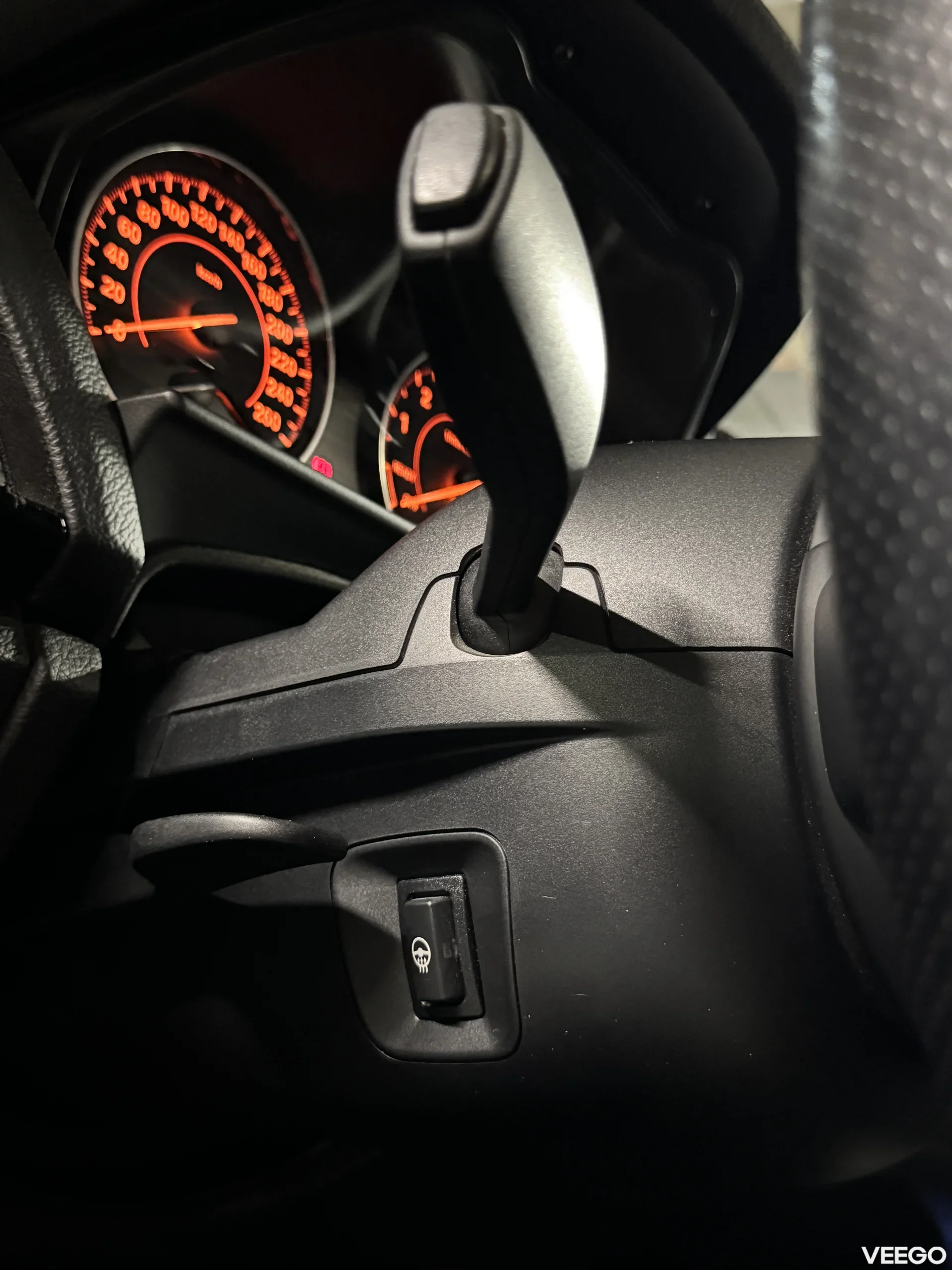 BMW M235 M235I 3.0 300kW