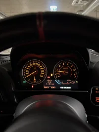 BMW M235 M235I 3.0 300kW thumbnail