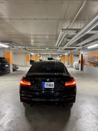 BMW M235 M235I 3.0 300kW thumbnail