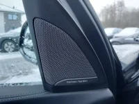 BMW X5 M-Sport Mildhybrid 219kW thumbnail