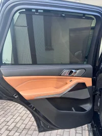 BMW X5 M-Sport Mildhybrid 219kW thumbnail