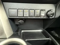 Toyota RAV4 AWD 4x4 Comfort 2.2 110kW thumbnail