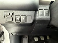 Toyota RAV4 AWD 4x4 Comfort 2.2 110kW thumbnail