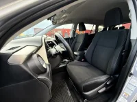 Toyota RAV4 AWD 4x4 Comfort 2.2 110kW thumbnail
