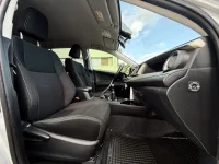 Toyota RAV4 AWD 4x4 Comfort 2.2 110kW thumbnail