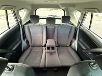 Toyota RAV4 AWD 4x4 Comfort 2.2 110kW thumbnail