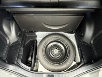 Toyota RAV4 AWD 4x4 Comfort 2.2 110kW thumbnail