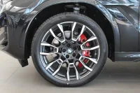 BMW X6 xDrive30d 4,95 ränta M Sport Pro H/K Drag Värmare