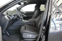 BMW X6 xDrive30d 4,95 ränta M Sport Pro H/K Drag Värmare