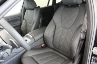 BMW X6 xDrive30d 4,95 ränta M Sport Pro H/K Drag Värmare