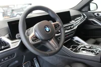 BMW X6 xDrive30d 4,95 ränta M Sport Pro H/K Drag Värmare