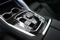 BMW X6 xDrive30d 4,95 ränta M Sport Pro H/K Drag Värmare